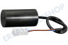 Karcher Hochdruck 9.002-614.0 Kondensator 40 uF