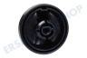 Karcher Hochdruck 9.038-363-0 Knopf Drehknopf, Schalter
