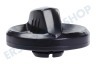 Karcher Hochdruck 9.038-363-0 Knopf Drehknopf, Schalter