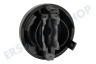 Karcher Hochdruck 9.048-123.0 Knopf Ein/Aus