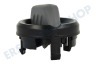 Karcher Hochdruck 9.048-123.0 Knopf Ein/Aus