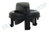 Karcher Hochdruck 9.037-693.0 Knopf Ein/Aus Schalter