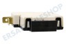 Karcher Hochdruck Schalter Ein-/Aus-4 Kontakte