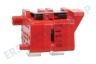 Karcher Hochdruck 6.631-946.0 Schalter Mikroschalter