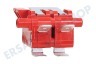 Karcher Hochdruck 6.631-946.0 Schalter Mikroschalter