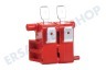 Karcher Hochdruck 6.631-946.0 Schalter Mikroschalter
