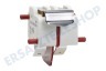 Karcher Hochdruck 6.961-079.3 Schalter Mikroschalter