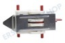 Karcher Hochdruck 6.961-079.3 Schalter Mikroschalter
