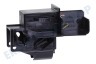 Karcher Hochdruck 6.630-768.0 Schalter Ein/Aus Schalter