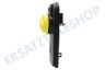 Karcher Hochdruck 4.744-266.0 Schalter