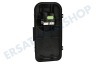 Karcher Hochdruck 4.744-266.0 Schalter