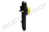 Karcher Hochdruck 4.744-266.0 Schalter