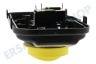 Karcher Hochdruck 4.744-266.0 Schalter