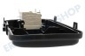 Karcher Hochdruck 4.744-266.0 Schalter