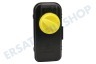 Karcher Hochdruck 4.744-266.0 Schalter