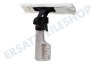 Karcher 1.633-410.0 Akku-Fenstersauger WV 2 Premium