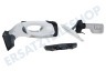 Karcher 1.633-410.0 Akku-Fenstersauger WV 2 Premium