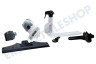 Karcher 1.633-410.0 Akku-Fenstersauger WV 2 Premium