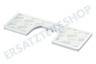 Samsung Staubsauger VCA-RHF10 Hepa Filter für Navibot