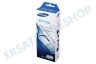 Samsung Staubsauger VCA-RHF10 Hepa Filter für Navibot