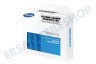 Samsung Staubsauger VCA-VM50P Motorfilter VC5100 Anti-Tangle