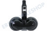 Samsung VCA-WBA95/GL Spray-Spinning-Kehrmaschine