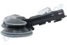 Samsung VCA-WBA95/GL Spray-Spinning-Kehrmaschine