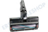 Samsung VCA-TAB90C Turbo-Action-Bürstenstrahl 75E