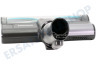 Samsung VCA-TAB90C Turbo-Action-Bürstenstrahl 75E