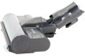 Samsung VCA-TAB90C Turbo-Action-Bürstenstrahl 75E