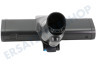 Samsung VCA-SABC95 Slim LED-Bürste