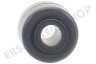 Samsung DJ66-00806A Rad Saugdüse