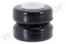 Samsung Staubsauger DJ66-70163A Rad Saugdüse