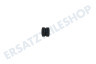 Samsung Staubsauger DJ66-70163A Rad Saugdüse