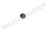 Samsung Staubsauger DJ66-70163A Rad Saugdüse