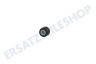 Samsung Staubsauger DJ66-70163A Rad Saugdüse