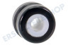 Samsung Staubsauger DJ66-70163A Rad Saugdüse