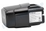 Samsung VCA-SBT65 Akku für VS6000M POWERstick Essential
