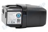 Samsung VCA-SBT65 Akku für VS6000M POWERstick Essential