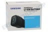 Samsung VCA-SBT65 Akku für VS6000M POWERstick Essential