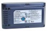 Samsung VCA-SBT90 Batterie für den VS9000 Powerstick
