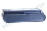 Samsung VCA-SBT90 Batterie für den VS9000 Powerstick