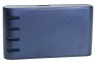 Samsung VCA-SBT90 Batterie für den VS9000 Powerstick