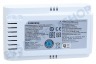 Samsung VCA-SBT90E Batterie für VS7000, VS9000E