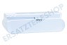 Samsung VCA-SBT90E Batterie für VS7000, VS9000E