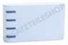 Samsung VCA-SBT90E Batterie für VS7000, VS9000E