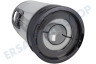 Samsung DJ97-02811C Behälter Staubbehälter, Auffangbehälter