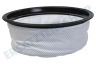 Numatic NVA-MICFR11 B Microfresh Filter 11 Zoll