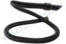 Numatic Staubsauger Staubsauerschlauch
