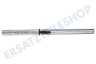 Numatic Staubsauger Saugrohr Teleskoprohr, 32 mm.